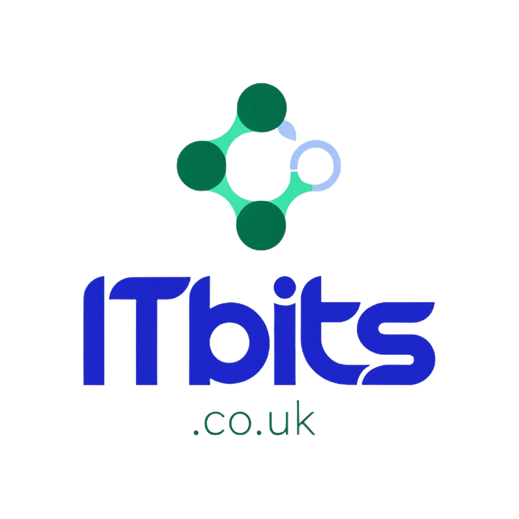 ITbits.co.uk